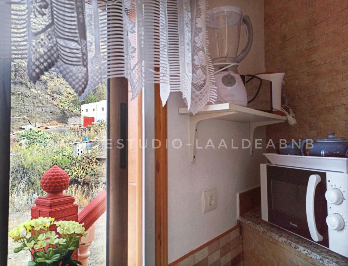 Willa Vv Casa Juliana- Coqueta Casa Entre Montanas. San Nicolás Zewnętrze zdjęcie