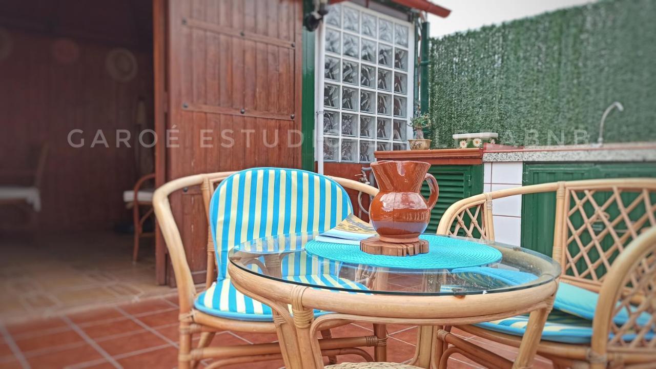 Willa Vv Casa Juliana- Coqueta Casa Entre Montanas. San Nicolás Zewnętrze zdjęcie
